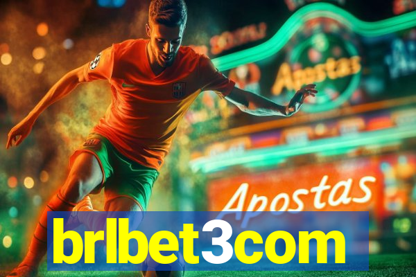 brlbet3com