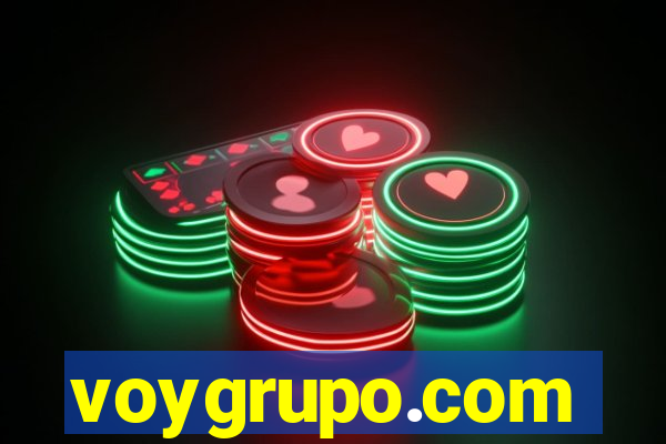 voygrupo.com