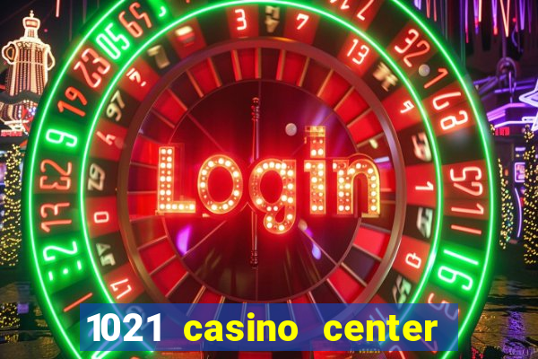 1021 casino center drive tunica resorts ms 38664