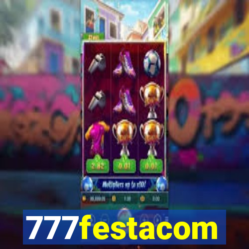 777festacom