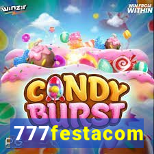 777festacom