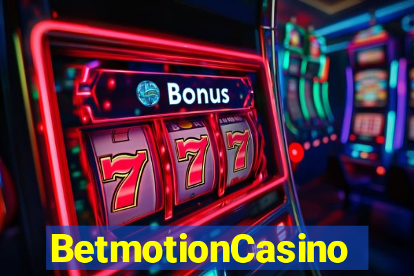 BetmotionCasino