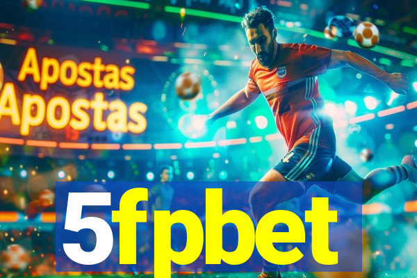 5fpbet