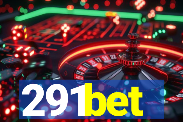 291bet