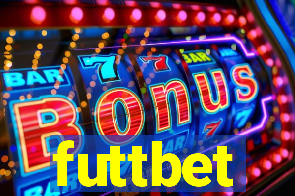 futtbet