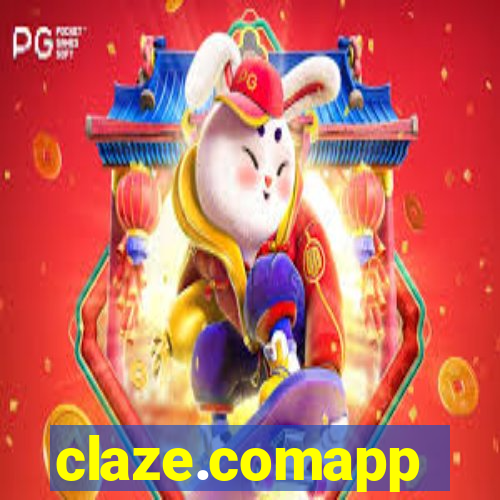 claze.comapp