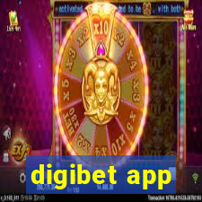 digibet app