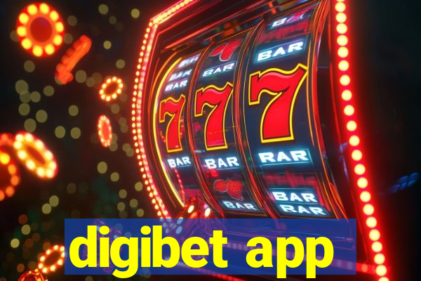 digibet app