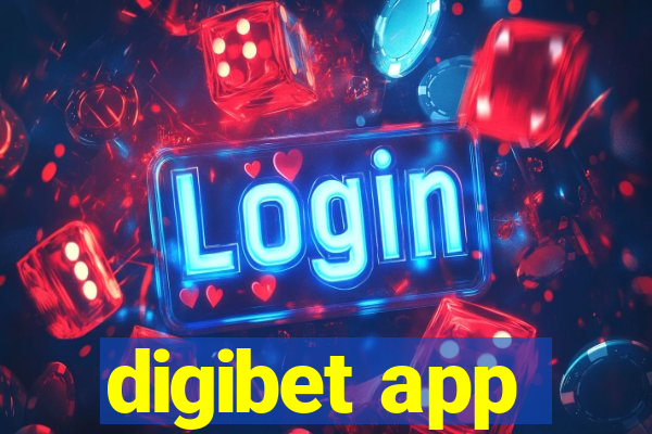 digibet app