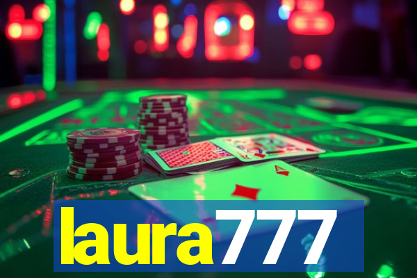 laura777