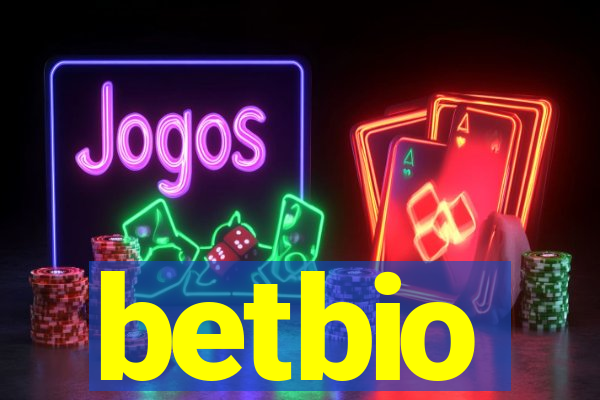 betbio