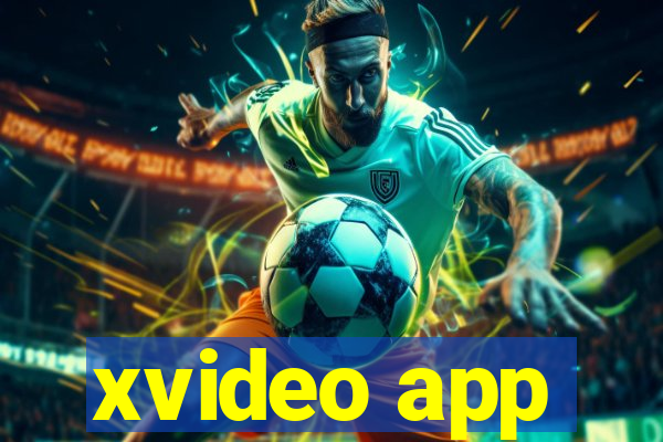 xvideo app