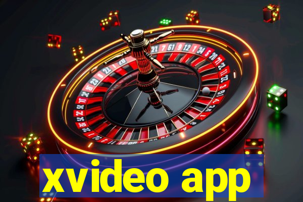 xvideo app