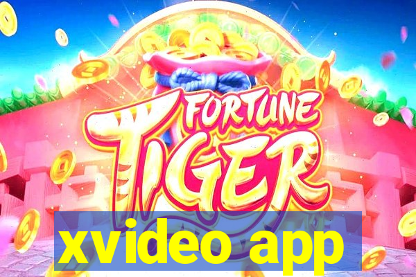 xvideo app