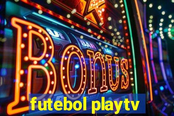 futebol playtv