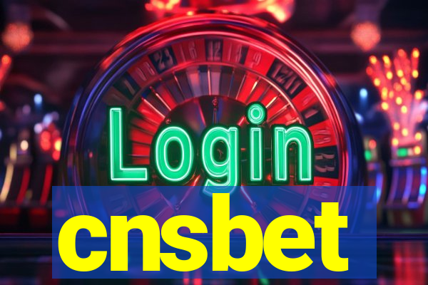 cnsbet