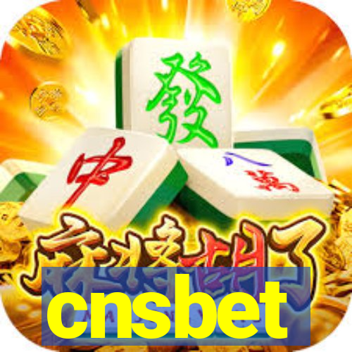 cnsbet