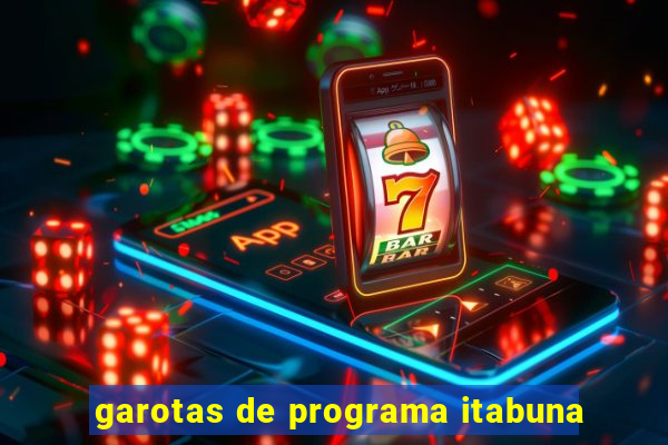 garotas de programa itabuna