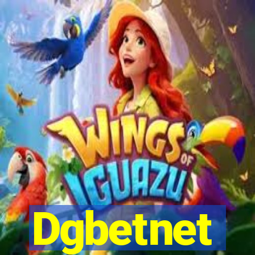 Dgbetnet