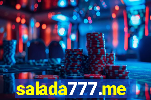 salada777.me