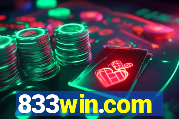 833win.com