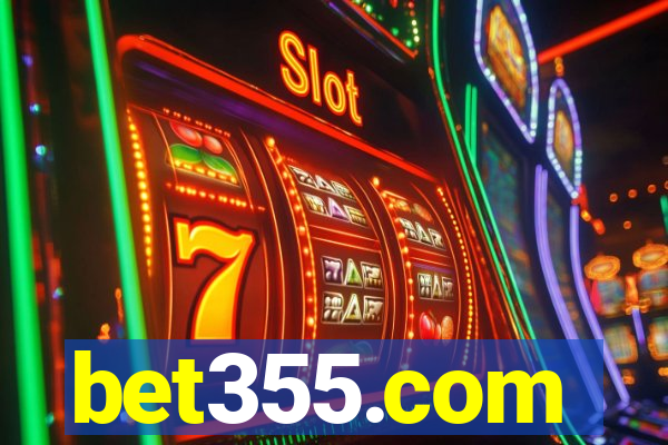 bet355.com