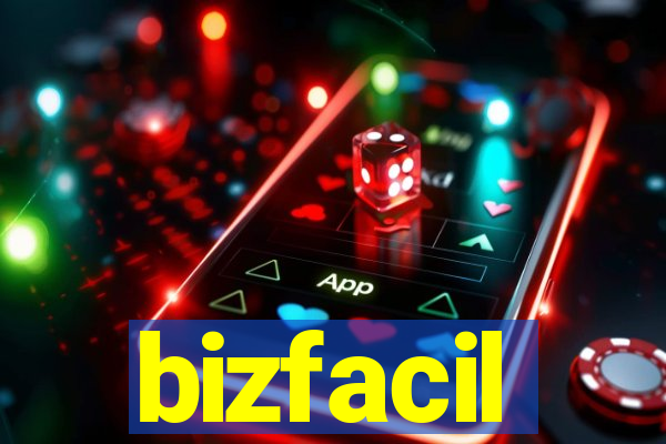 bizfacil