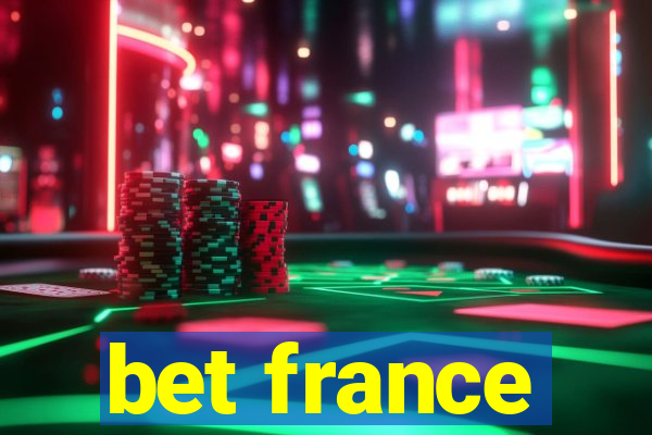 bet france