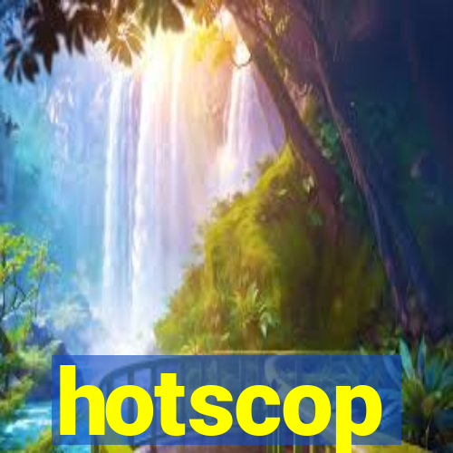 hotscop