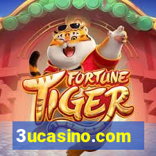 3ucasino.com