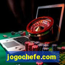 jogochefe.com