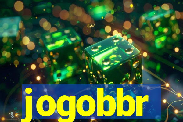 jogobbr