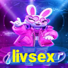 livsex