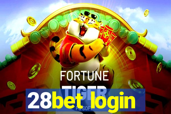 28bet login