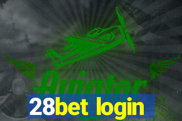 28bet login