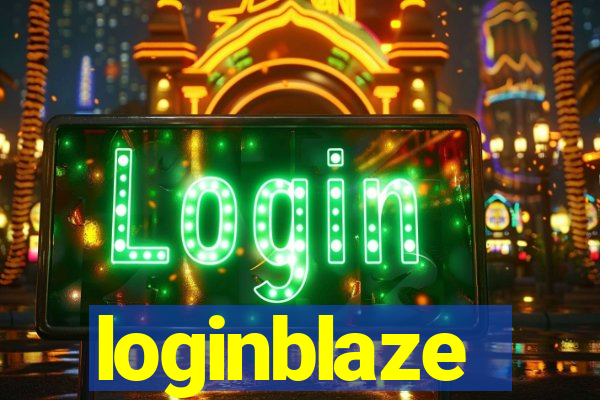 loginblaze