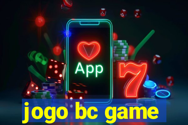 jogo bc game