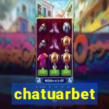 chatuarbet