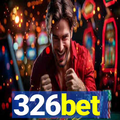 326bet