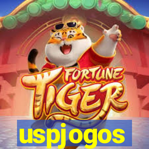 uspjogos