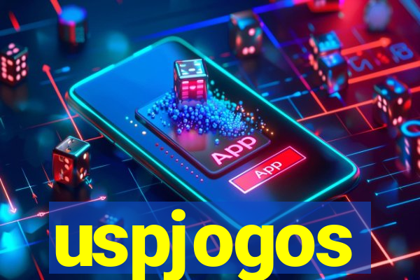 uspjogos