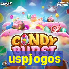 uspjogos