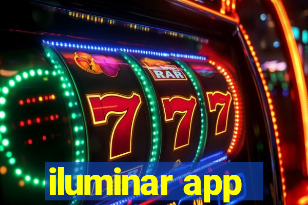 iluminar app