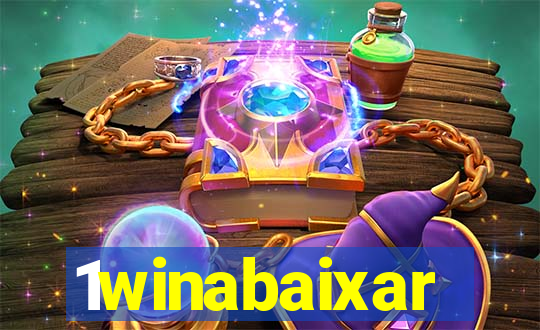 1winabaixar