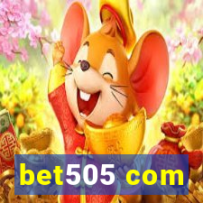 bet505 com