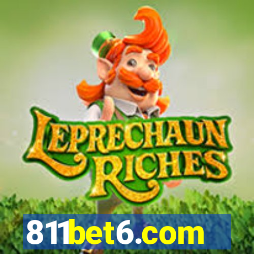 811bet6.com