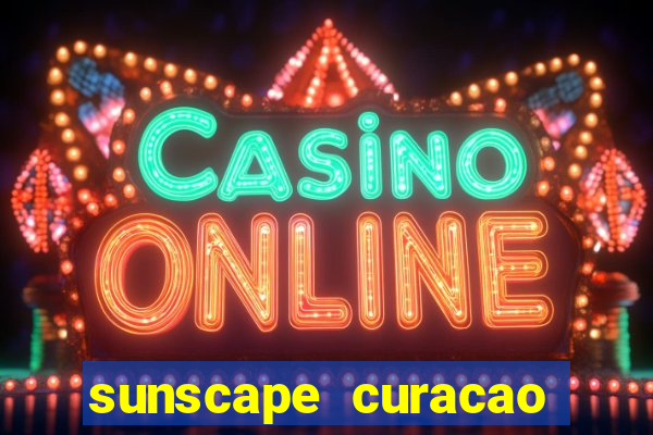 sunscape curacao resort spa & casino tripadvisor