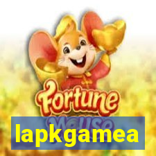 lapkgamea