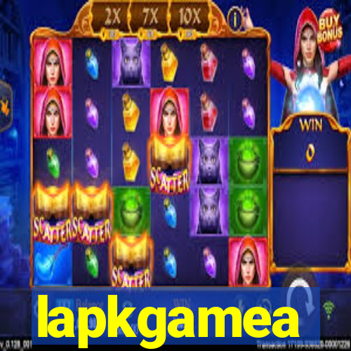 lapkgamea