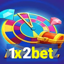 1x2bet